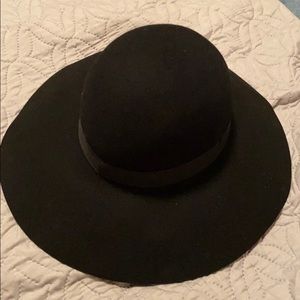 Black Hat